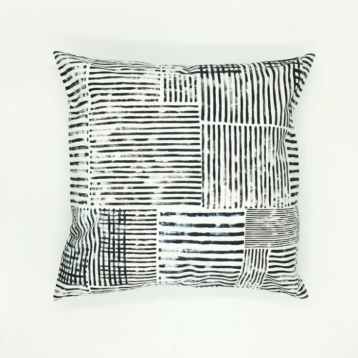 Digital Printed Personalized Pillow Cases